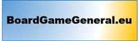 Board Game General