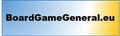 Board Game General