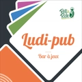 Bon Jeu (ancien Ludi-pub)