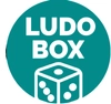Ludobox à Laeken