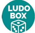 Ludobox à Laeken