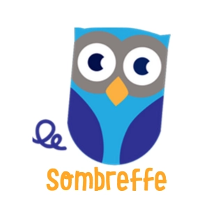 Les Choses Chouettes Sombreffe
