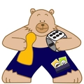 Bordspelclub De Spelhamels