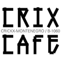 Crix Café
