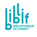 BliBliF - Biblio-Ludothèque de Forest