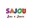 Sajou