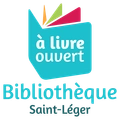 Ludothèque de Saint-Léger