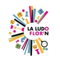 La Ludo Flor'n