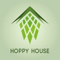 Hoppy House