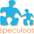 Ludothèque de Molenbeek - Speculoos
