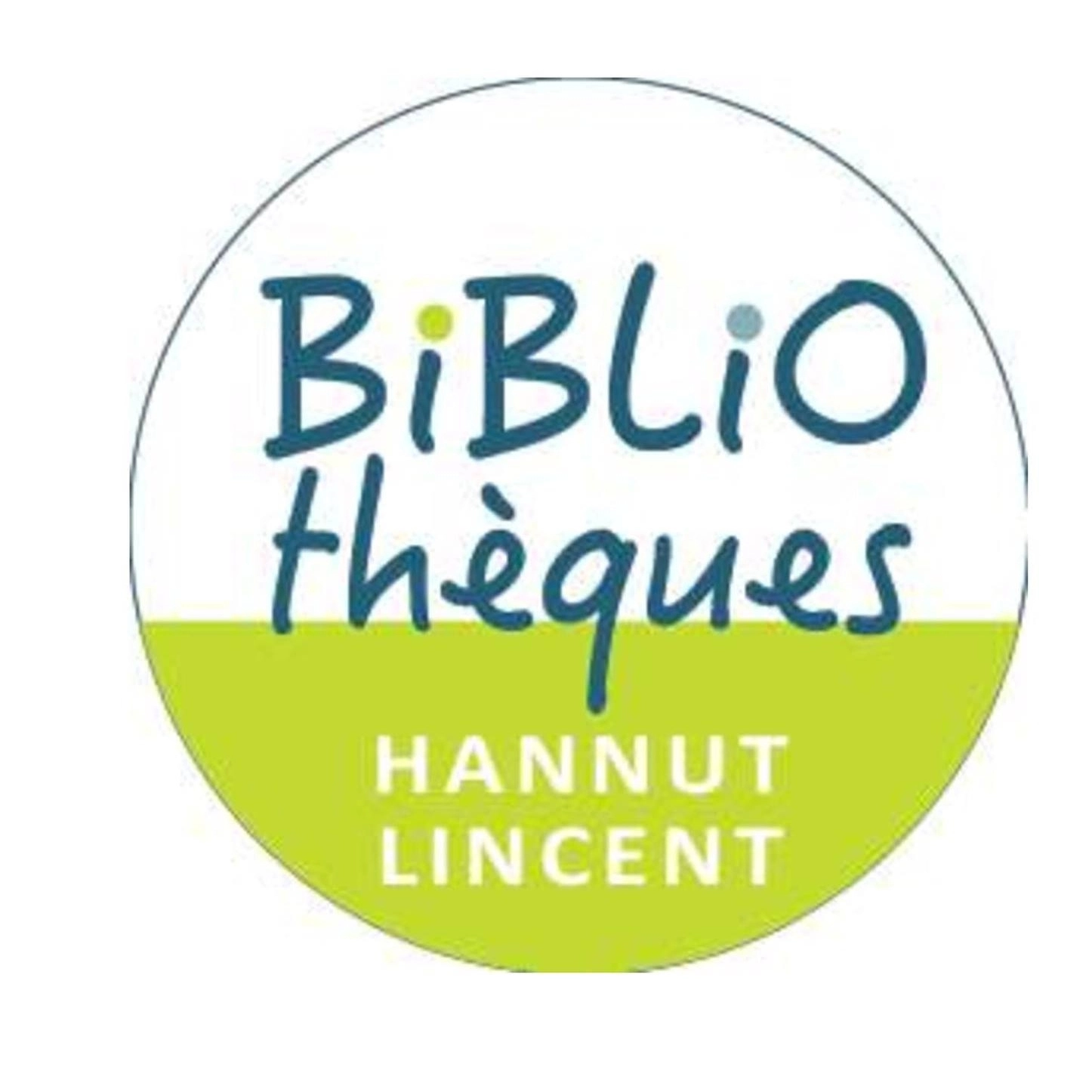 Ludo-bibliothèque de Hannut - Mille Bornes