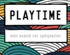 Werkhuys