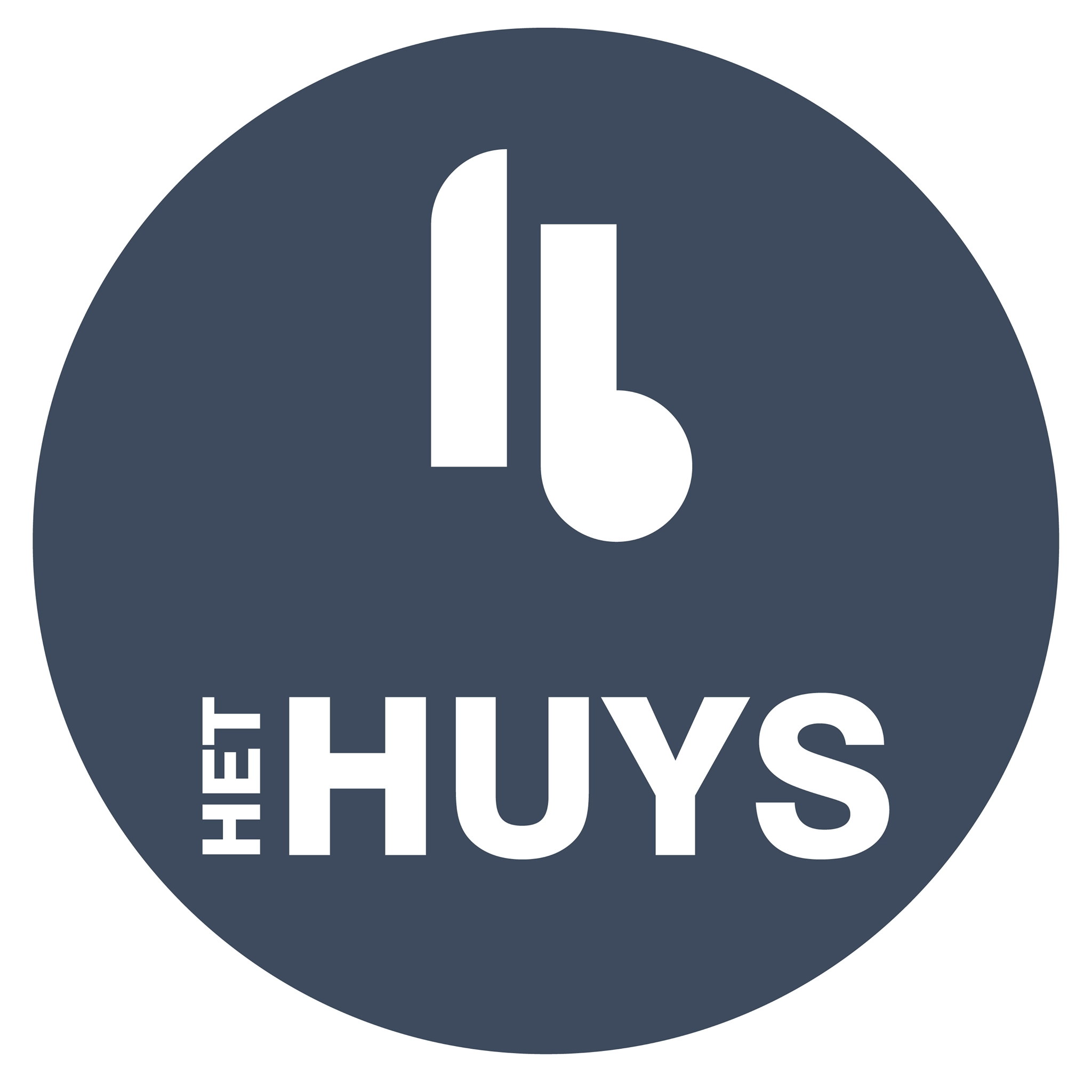 GC Het Huys
