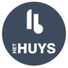 GC Het Huys