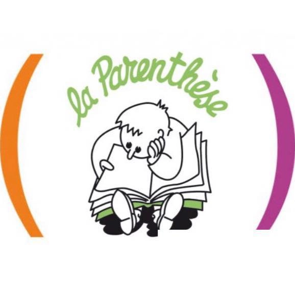 La Parenthèse Liège by Fox & Cie