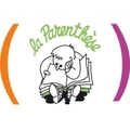 La Parenthèse Liège by Fox & Cie