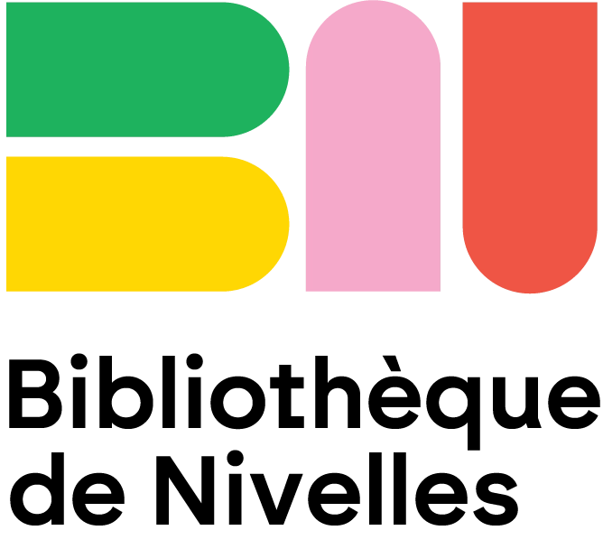 Ludothèque de Nivelles