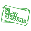The Playground Hoofdkerk