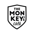 The Monkey's Café
