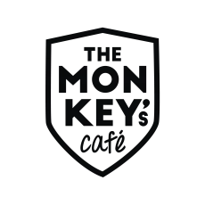 The Monkey's Café