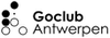 Anvers Go Club