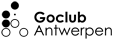 Anvers Go Club
