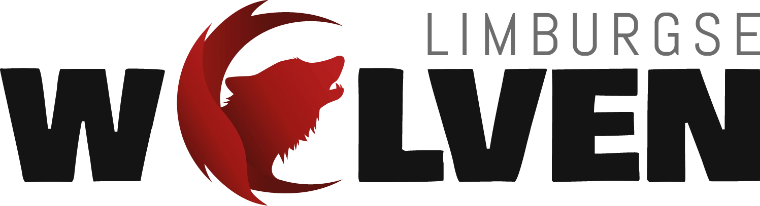 Limburgse Wolven