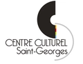 Centre Culturel St-Georges
