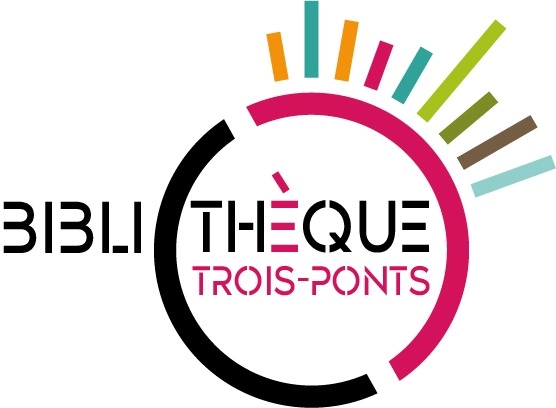 Bibliothèque Trois-Ponts