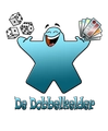 De Dobbelkelder