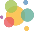 Ludimo