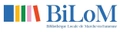 Bilom - Biblio et Ludo Locale de Marche en Famenne