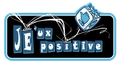 Club Je'ux Positive