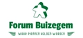 FORUM-Buizegem