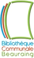 Bibliothèque-Ludothèque communale de Beauraing