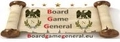 Board Game General