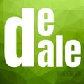 Dedale - Ixelles