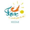 Fox & Cie - Uccle
