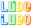 LUDO LUDO