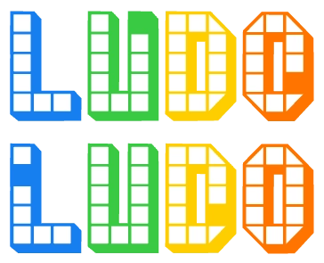 LUDO LUDO