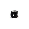 D6