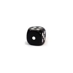 D6