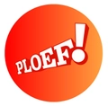 PLOEF!