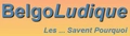 BelgoLudique