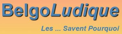 BelgoLudique