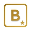 Fédération Royale Belge de Scrabble