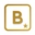 Fédération Royale Belge de Scrabble