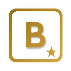 Fédération Royale Belge de Scrabble