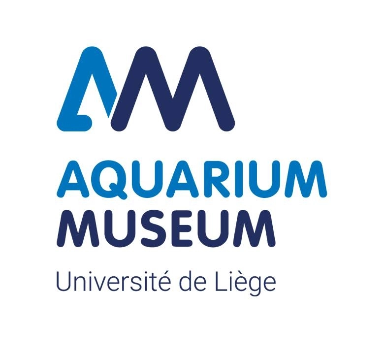 Aquarium de Liège