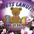 Jouets Lanuit Vielsalm